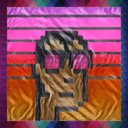 Artvantgarde Punk #010