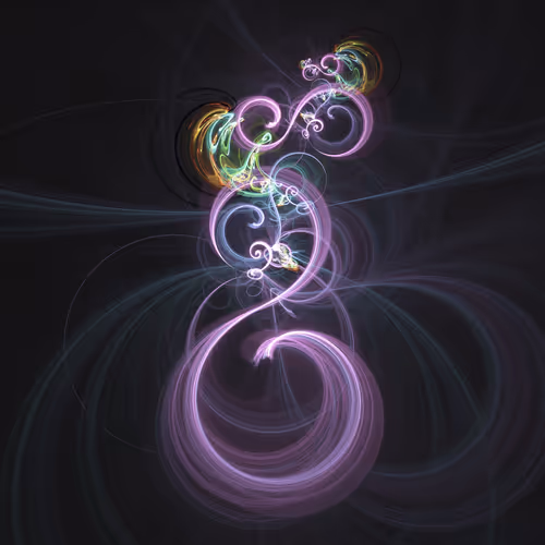 Item #67905164130875633471063101673331394771518161874461094889072269787715384377354 Media