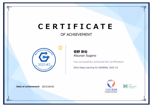 Item #93610477576239495509227283487181348079099227887167230462024179932487145750529 Media