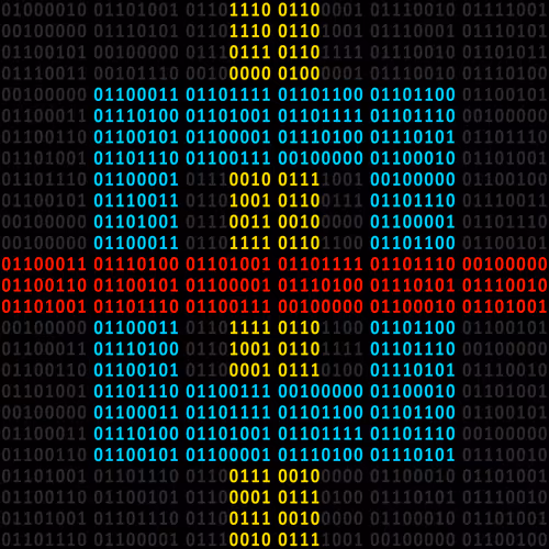 Item #53279368379505711734095362482097305569505027238265225967375504706201312034817 Media