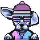 79160957855404187815755188910506356567038446477888409133688334629428634058753
