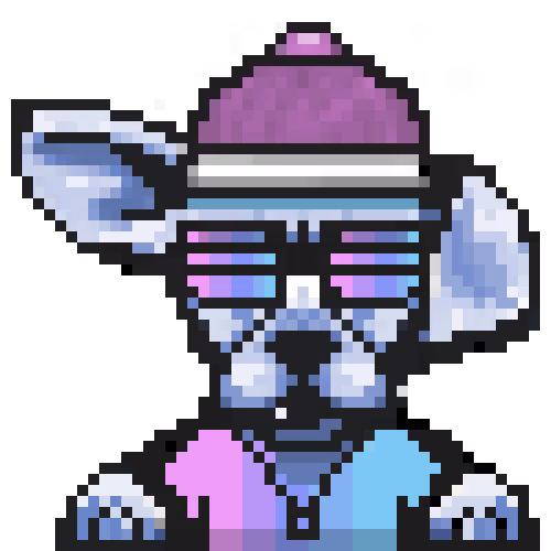 Item #79160957855404187815755188910506356567038446477888409133688334629428634058753 Media