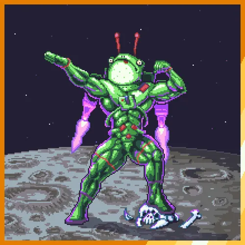 103655063449144203324105366704944102701225888616451078897098848956340060028929