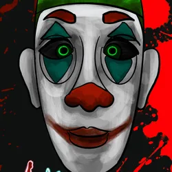 19339976017990466551853884418033571700635134125189197555484641370680911200257