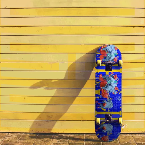 75959814784190793324708169911984379127395736312846048783770068666887979401258