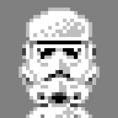 25800213418162704511331475395140394714640772449928050654585317393560804261889