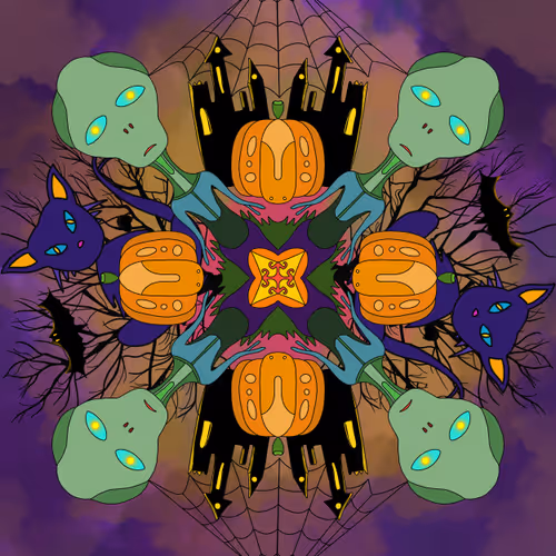 79738970759136803681571863834666693535674352735502118446925398576527390539777