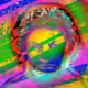 8760604168566433632863249502929585097966989305333908591220439998328880496641
