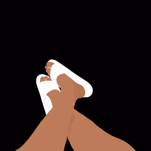 Item #39329067569563605013976802680092939842382964775583486145667251568621343735809 Media