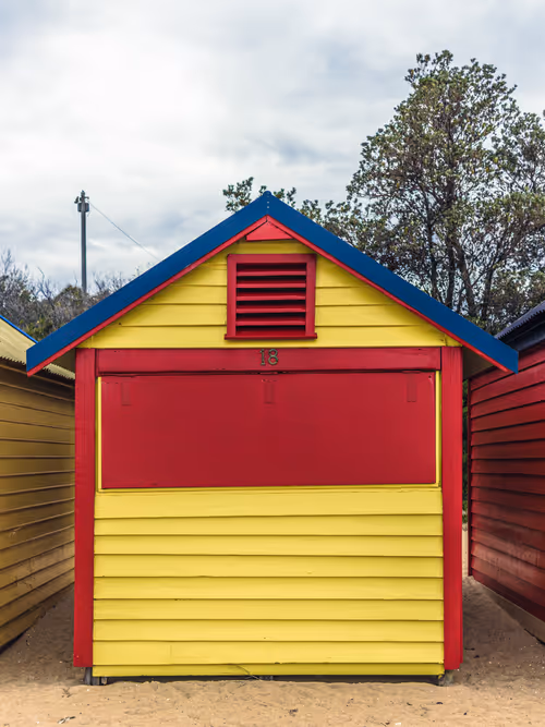 Item #59100591460969090848093152469102707440885830414673782650703488616030409850881 Media