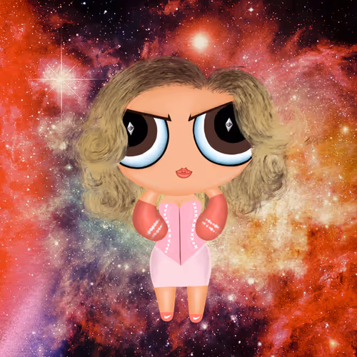 Item #73333499699452147556885000761854693089807579899888558414155246577393306959873 Media