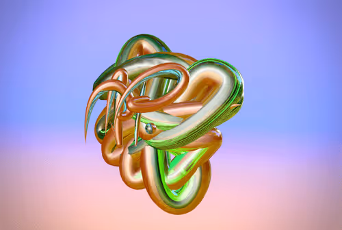 Item #64515795529198953580537894764101498903184970537215321722121713860836480516097 Media