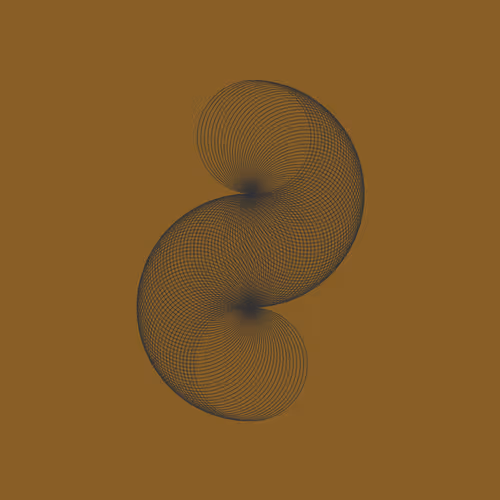 Sandworm
