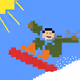 SNOWBOARDPUNKS