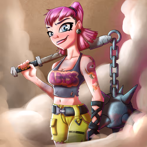 Item #10394868414659289074382749194481787802584070270283274947194447149312856031233 Media