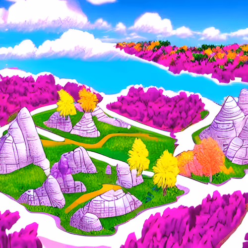 Item #89977615672538999033594331865246759894296981299648092904575344638367878873089 Media