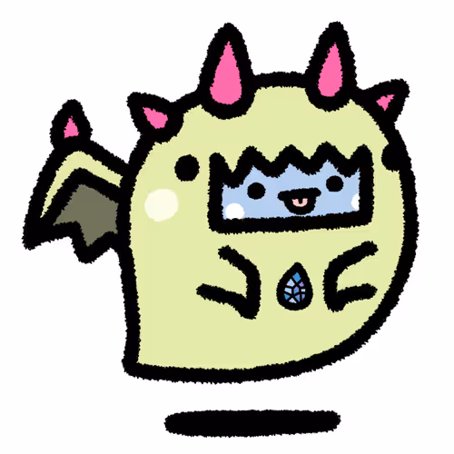 Item #9108992636585007287719983922562964708449908098637086265280612680965696782337 Media