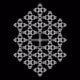 90500274612989323257899070649993433464032686235192360420649564200365453213697