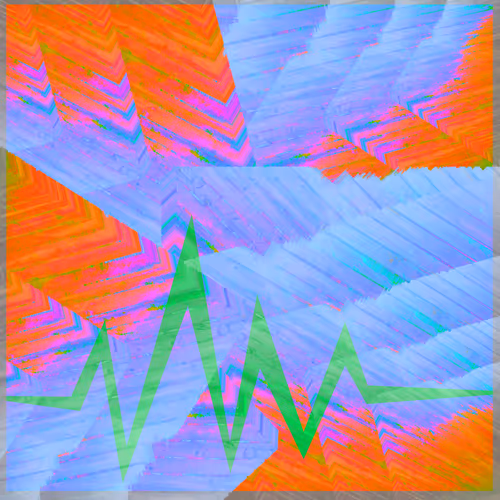 Item #7897473425397010588561037052639327226589412399837203067752131437716253442049 Media