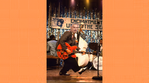 Item #89157846411686882165198922704381676968147071670652658512001665380039627112449 Media