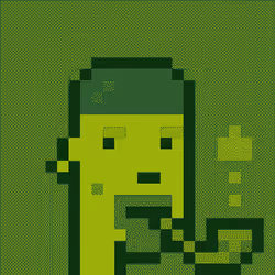 101475936414740238396241960477586540860675714251330461261923866634346752376833