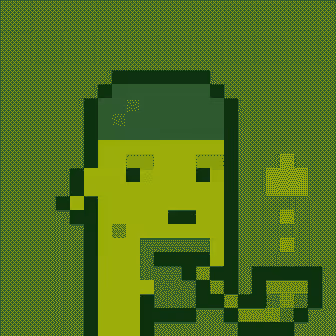 Item #101475936414740238396241960477586540860675714251330461261923866634346752376833 Media