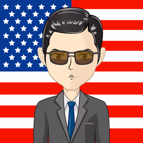 Item #29668244570311739042102681129351564965521999344449371157590615660040298692609 Media