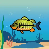 Item #78964944229926021655968168462037545876501657311134209832205588181133064929281 Media