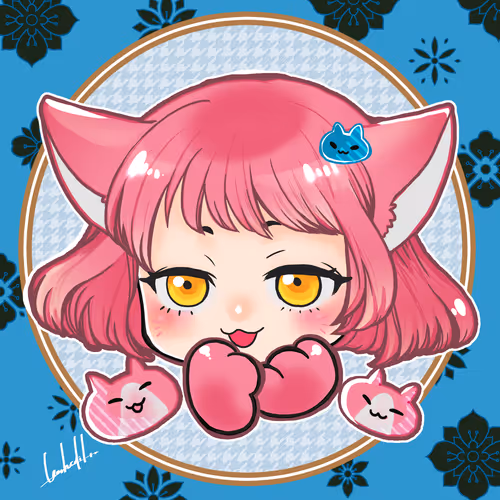 Item #113852130793040475535323077095746378403065676929172502485108546807365122392065 Media