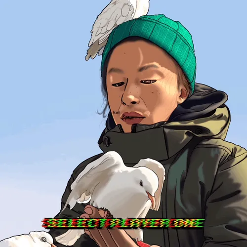 79658940378983606683680288809712694212465667333614332404596269027845717622785