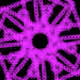 108891774951753967168434795931139434795674062571134278010401607945701893865473