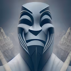 27317634397262441275162185484943656787073687516611593912127415746341107662849