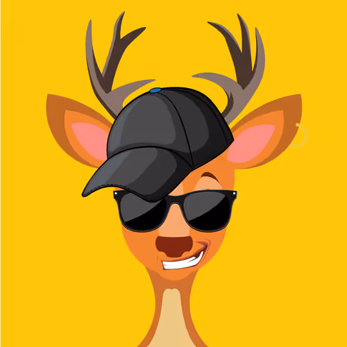 Item #64461082260818223339173196229629243786270363403730471855882296965434368327681 Media