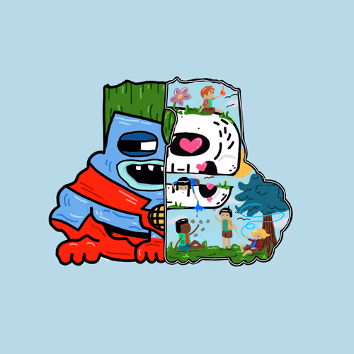 Item #22597554309042986955278297553138240675662003515132607264206511186374490587137 Media