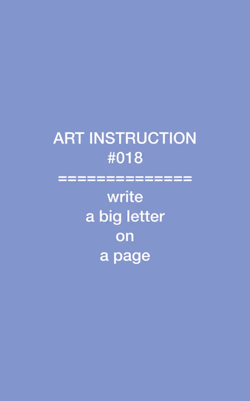 Item #59482719961680883608019807825525756543586254277175905834705654135118802976769 Media