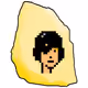 44995599663487555531700642843177757319556822024621387155144335127677602103297