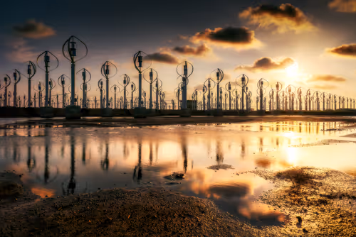 Item #94729080485503513708329965317332491879903775520225674536844109498405466669057 Media