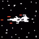 40574589631332644995102891292993766398410511750267656708113222429172429750273