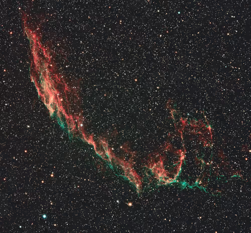 Item #97012587499429790410891449160678480242107377463649634715950859405429913419777 Media