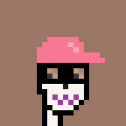 51374299120003584088225962062671911067725787267234452315028688226958297792513