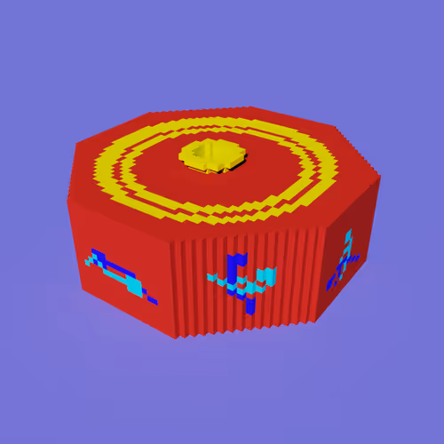 Item #13197573104358801176103867703604289339725707248022812871116207355854613118977 Media