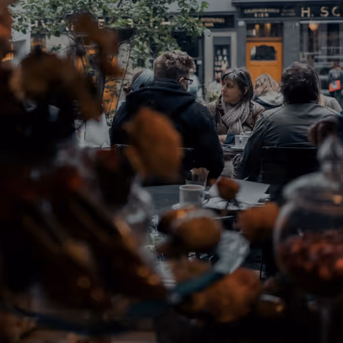 74875889141145645292753782198545527001710615385351102791311981700040385101825