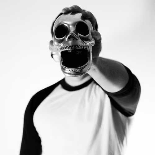 Photography by Voodoo Bownz