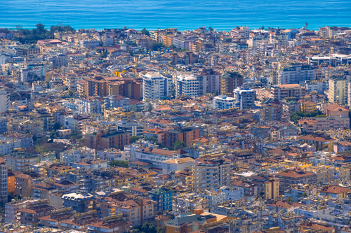 Item #74661804639461098708131462223609063755981185112722833040679211678043201339393 Media