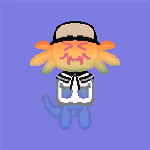 Item #77568447387642621508695048464899208700039999360443893648901733251833103646721 Media