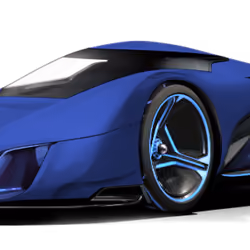 9575938808907172077952748761445590208403697727516309569271911380555176869889