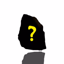 mystery Rok