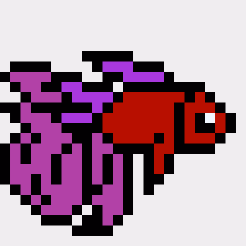 Item #114742796008561878014320022373528488632549410282709030399607571065149046390785 Media