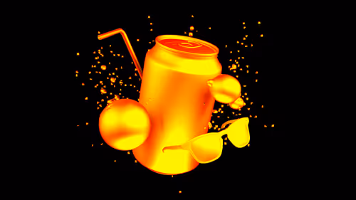 Item #95495937300188316915518082470679702415174710017244984004307905612050268684289 Media