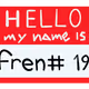 90527470652818959976297775547046721042573172944825622739107011135572635811841